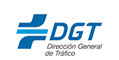logo dgt